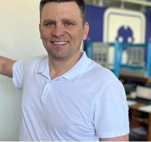 Компания &laquo;Аргум&raquo; изобрела и&nbsp;испытывает оборудование скрытого водоснабжения для новых регионов&nbsp;РФ