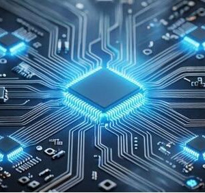 Созданы квантовые вычислители мощностью от&nbsp;70 кубитов