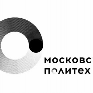 Московский Политех создал самовосстанавливающиеся полимеры для гибкой электроники