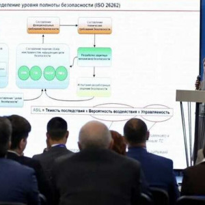 Беспилотникам найдут все риски: в&nbsp;Московском Политехе создают систему мониторинга безопасности