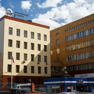 В&nbsp;Московском Политехе создали экологичные смеси для 3D-печати домов в&nbsp;Арктике и&nbsp;пустыне
