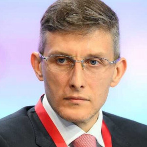 Российские учёные получили госпремию за&nbsp;импортозамещающий метод добычи нефти
