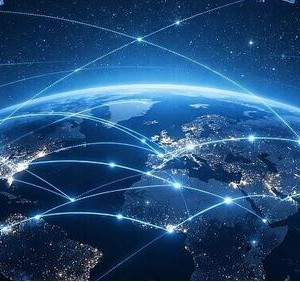 Россия впервые испытала межспутниковую передачу данных между разными орбитами⁠⁠