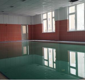 Детский сад и&nbsp;начальная школа открылись в&nbsp;Санкт-Петербурге в&nbsp;ЖК &laquo;Цветной город&raquo; на&nbsp;Муринской дороге
