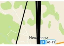 Как получить точные данные о&nbsp;расходе топлива при глушении GPS и&nbsp;расхождениях с&nbsp;одометром