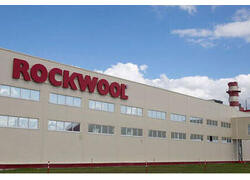 Бывшие заводы датской Rockwool подключаются к&nbsp;освоению Арктики