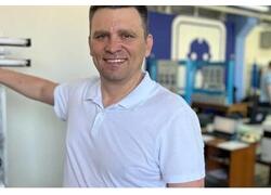 Компания &laquo;Аргум&raquo; изобрела и&nbsp;испытывает оборудование скрытого водоснабжения для новых регионов&nbsp;РФ
