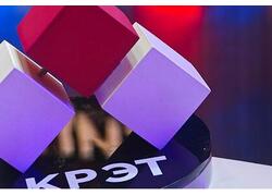 Подписано соглашение о&nbsp;новом производствe авианавигационных систем в&nbsp;Тамбове