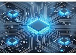 Созданы квантовые вычислители мощностью от&nbsp;70 кубитов