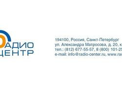 Российские космические системы и&nbsp;Роскосмос подписали соглашение о&nbsp;создании более сотни спутников