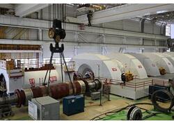Самый продолжительный ремонт за&nbsp;25 лет завершён на&nbsp;Ростовской АЭС