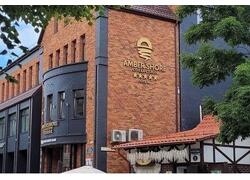 В&nbsp;Калининградской области открылись сразу несколько новых отелей