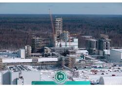Хорошие новости из&nbsp;Тобольска