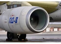 Ростех запускает серийное производство двигателей ПД-8