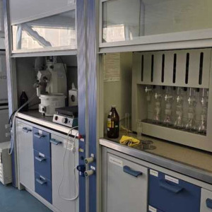 Новосибирские разработчики предлагают забыть о&nbsp;боли в&nbsp;суставах без операций