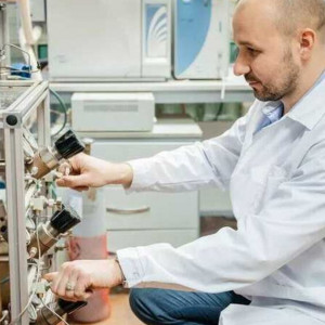 Ученые нашли способ получать жидкое топливо из&nbsp;угля с&nbsp;рекордной энергоэффективностью