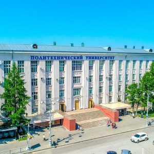 Цифровой щит для умного жилья: пермская разработка на&nbsp;рынке