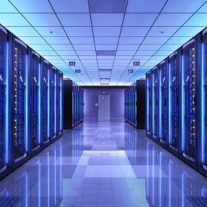 Российские учёные нашли способ проектировать суперкомпьютеры для&nbsp;ИИ без роста количества ядер