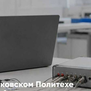 &laquo;Читающий&raquo; мозг или разработана система управления экзоскелетом по&nbsp;намерению пациента