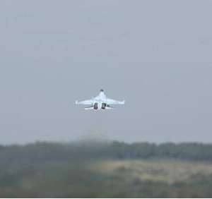Новая партия Су-35С прошла заводские испытания и&nbsp;отправилась в&nbsp;войска