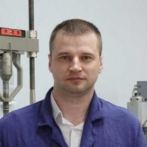 Вариатропные бетоны ДГТУ&nbsp;&mdash; прочность, экономия и&nbsp;интеллектуальное прогнозирование