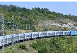 Москва&nbsp;&mdash; Новороссийск: &laquo;Гранд Сервис Экспресс&raquo; дополнил маршрутную сеть 2026