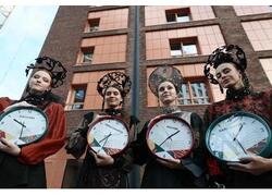 В&nbsp;Челябинской области завершен второй этап строительства Межуниверситетского кампуса мирового уровня