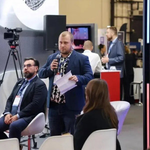 Итоги сессии &laquo;РМ‑стил&raquo;: машиностроение ищет решения&nbsp;&mdash; от&nbsp;адаптации к&nbsp;стратегии