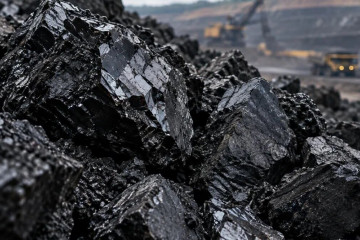 Якутия увеличила экспорт угля на&nbsp;43%