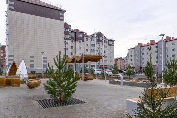 Ямальский меридиан (№&thinsp;35)
