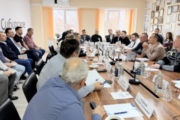 &laquo;Сибстекло&raquo; и &laquo;ГлассТех&raquo; создали универсальную MES-платформу