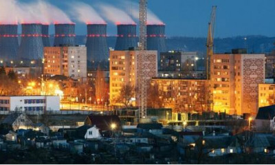 100 достижений &laquo;Росатома&raquo; в&nbsp;2024 году