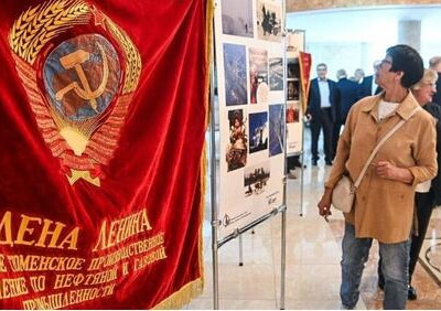 Тюменское импортозамещение (часть 19)