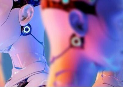 Инженеры четырех российских компаний создали прототип антропоморфного робота