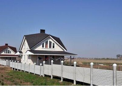 В октябре 2025 года в России ввели на 9% больше жилья, чем в прошлогоднем октябре