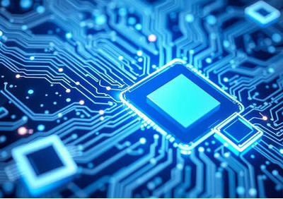 В ГК Элемент разработали оборудование ПХО и ПХТ для техпроцессов вплоть до 65нм на пластинах 300мм