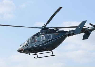 Десять полетов и девять программ: «Ансат-М» приближается к финалу испытаний