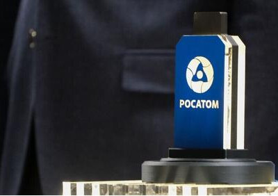 В России запущено первое полномасштабное производство аккумуляторов⁠