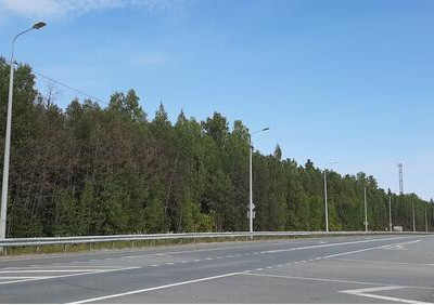 Муравленко&nbsp;&mdash; молодой, энергичный, перспективный!