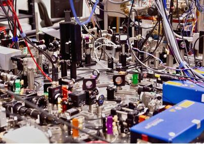 В&nbsp;МГУ испытали 72-кубитный квантовый компьютер на&nbsp;атомной платформе