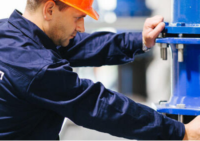 В&nbsp;Москве начали производить канализационно-насосные станции