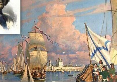 Самым кассовым фильмом проката 2025 года в&nbsp;РФ вновь стала отечественная лента