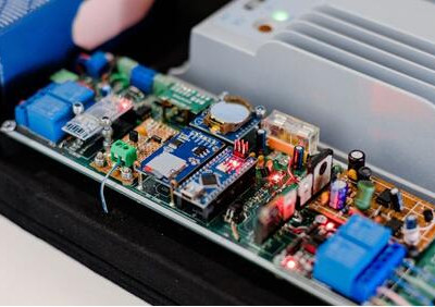 Принципиально новый материал для компьютеров будущего создали в&nbsp;России