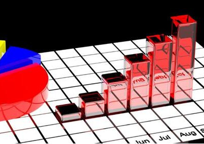 Россия обновила максимумы добычи золота, угля, железа и&nbsp;алмазов в&nbsp;2025