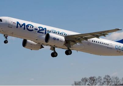 Дневник испытаний за&nbsp;декабрь 2025 года