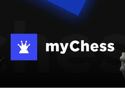 Платформу для игры в&nbsp;шахматы онлайн запустили в&nbsp;России