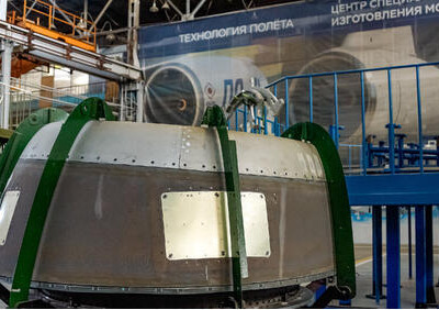 Мотогондолы для всех: ВАСО наращивает серийный выпуск &laquo;одежды&raquo; для авиадвигателей