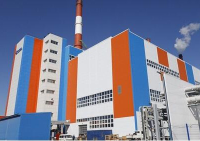 Обзор: в&nbsp;2025 году в&nbsp;России запущено 3 новых электростанции суммарной мощностью 1,5 ГВт