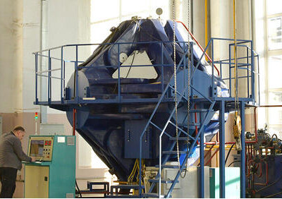 Обзор: В&nbsp;2025 году было открыто 72 новых производства с&nbsp;инвестициями более 1 миллиарда рублей