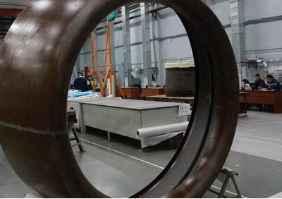 Деталь за&nbsp;500&thinsp;000 ₽: как новинка от&nbsp;Ростеха экономит полмиллиона за&nbsp;рейс